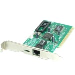 ซัน 501-7041 Copper Link Card I/O Expansion Unit M4000 M5000